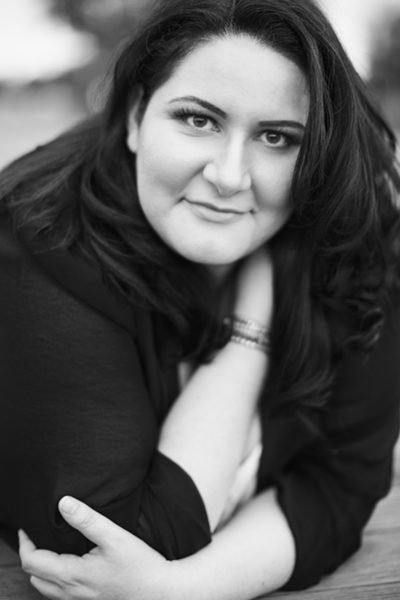 Erica_Serena_Photographer_7