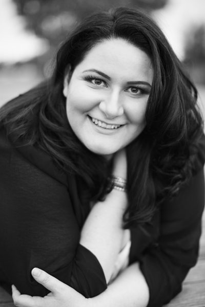 Erica_Serena_Photographer_8