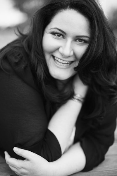 Erica_Serena_Photographer_9