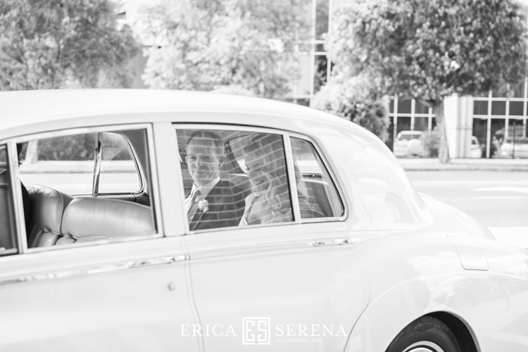 rebecca o'donovan, belle classics limo perth