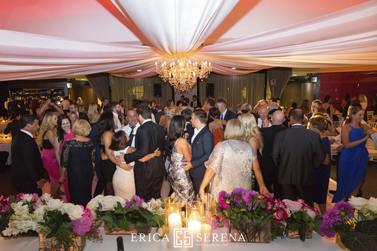 wedding at frasers restaurant, wedding at state reception centre kings park,