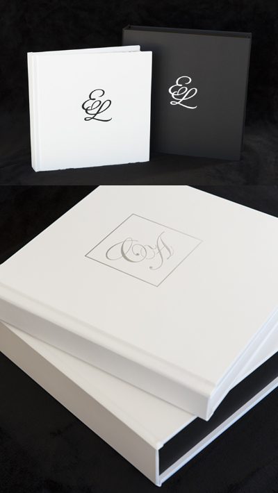 wedding-albums-perth1