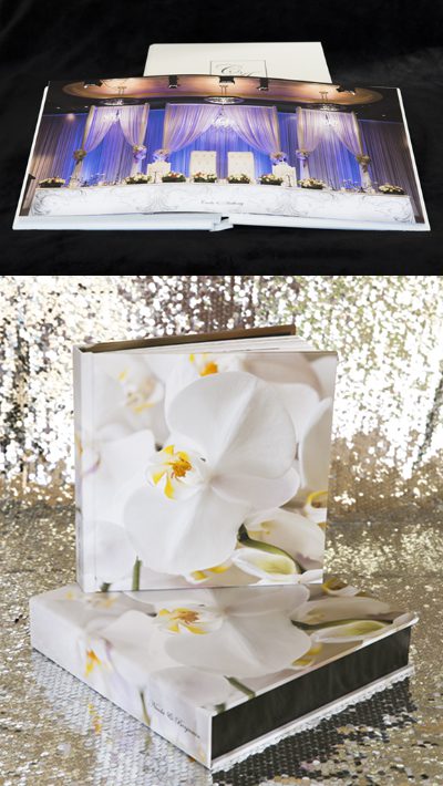 wedding-albums-perth2