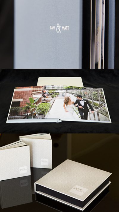 wedding-albums-perth3