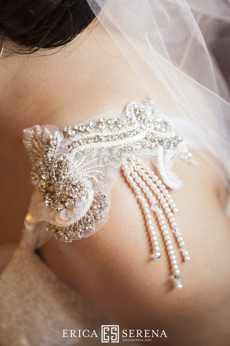 pallas couture wedding dress