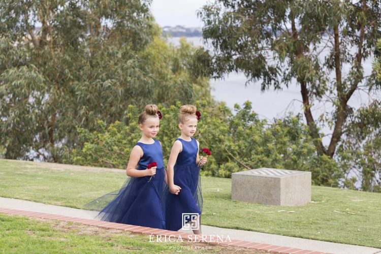 Bridesmaid dresses outlet bluewater