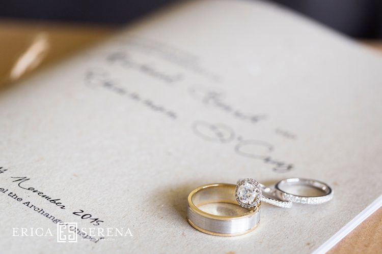 Perth wedding photographer, wedding photography perth, wedding rings perth,