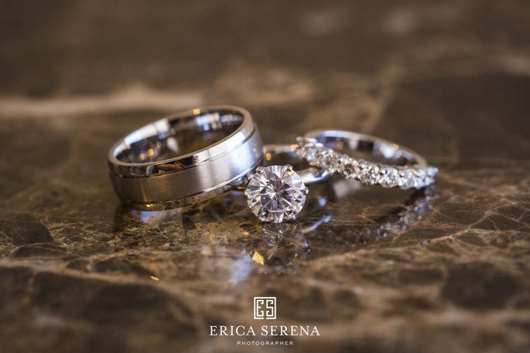 perth wedding photography, wedding photographer perth, perth wedding bands, engagement rings perth, jeweller perth, diamonds perth, 