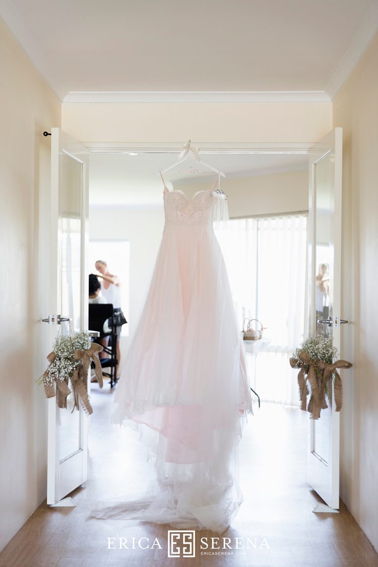 Perth wedding photographer, wedding photography perth, Paula and Jo dressmakers