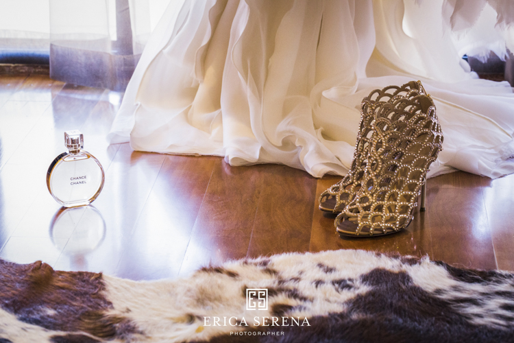 perth wedding photography, wedding photographer perth, bridal shoes, 