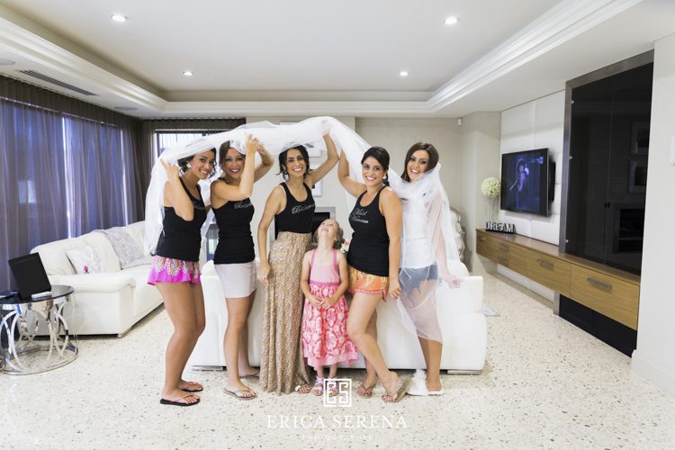 perth wedding photography, wedding photographer perth, Bridesmaids 