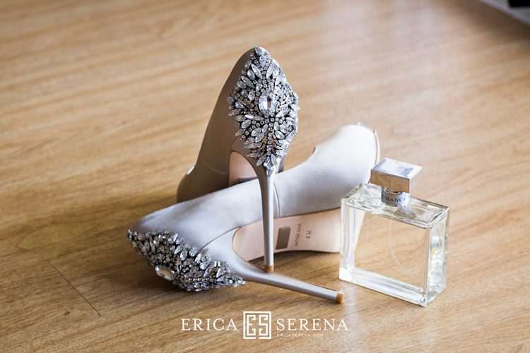 Perth wedding photographer, wedding photography perth, wedding shoes