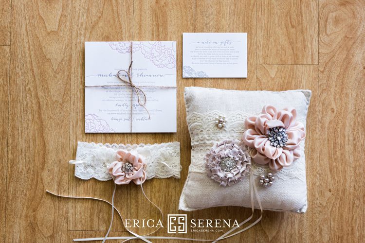 Perth wedding photographer, wedding photography perth, Fenton Ink Perth, Letter press wedding stationery