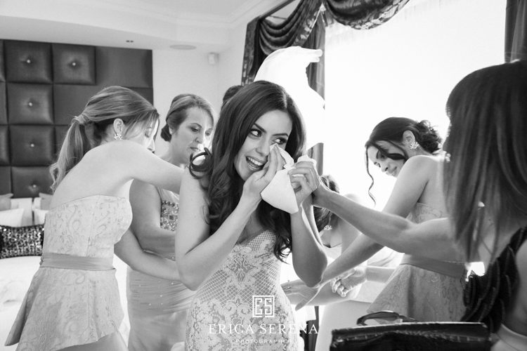 perth wedding photography, wedding photographer perth, jaton wedding dress, 