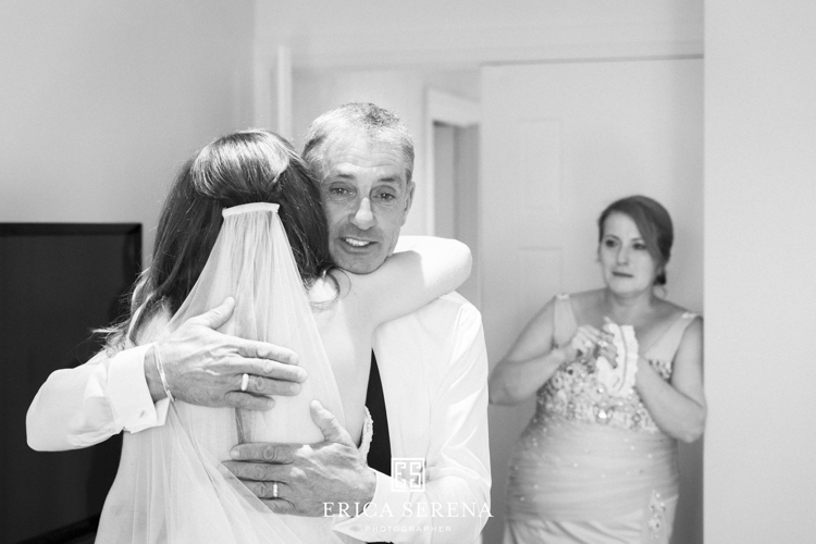 perth wedding photography, wedding photographer perth, father of the bride,