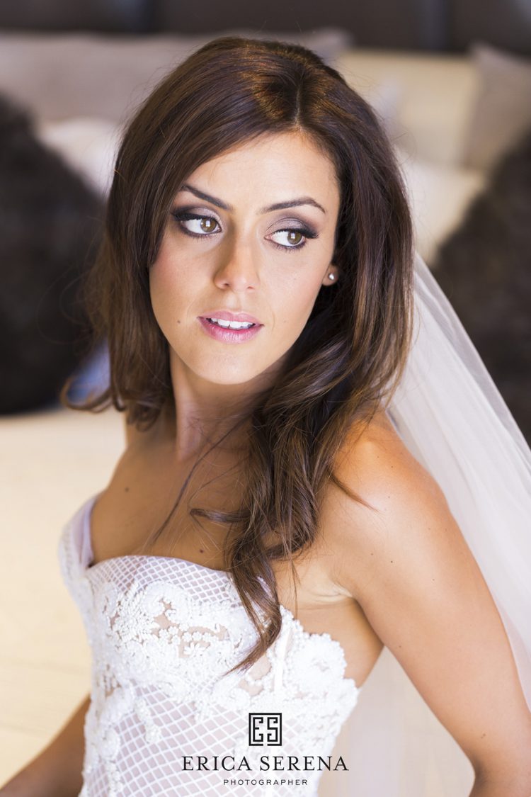 perth wedding photography, wedding photographer perth, Tathia Creative perth, bridal portraits perth, 