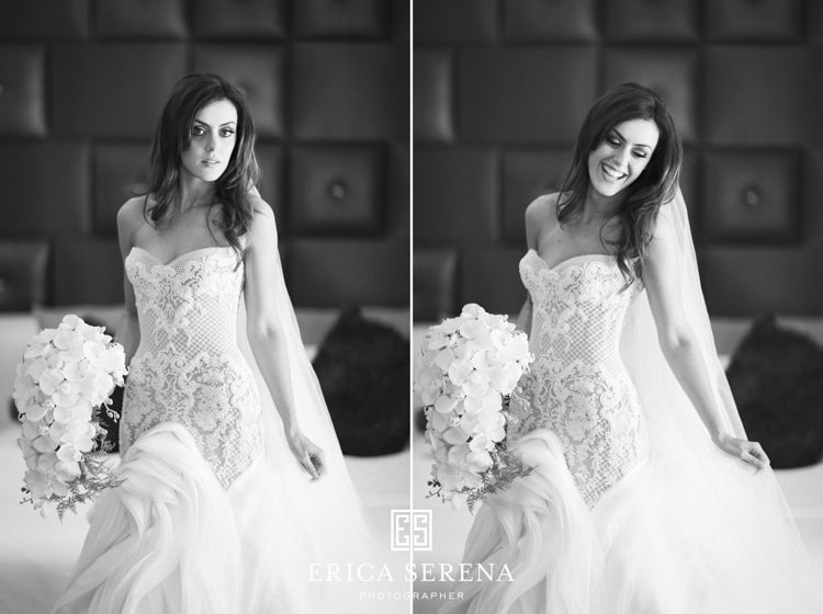 perth wedding photography, wedding photographer perth, jaton wedding dress, 