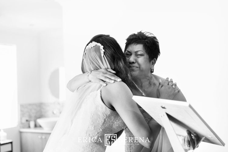 Perth wedding photographer, wedding photography perth