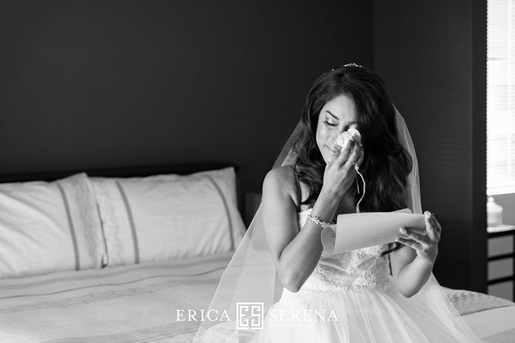 Perth wedding photographer, wedding photography perth