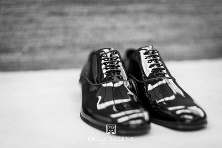 Perth wedding photographer, wedding photography perth, grooms shoes, 