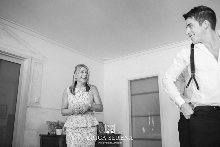 Perth wedding photographer, wedding photography perth, mother of the groom