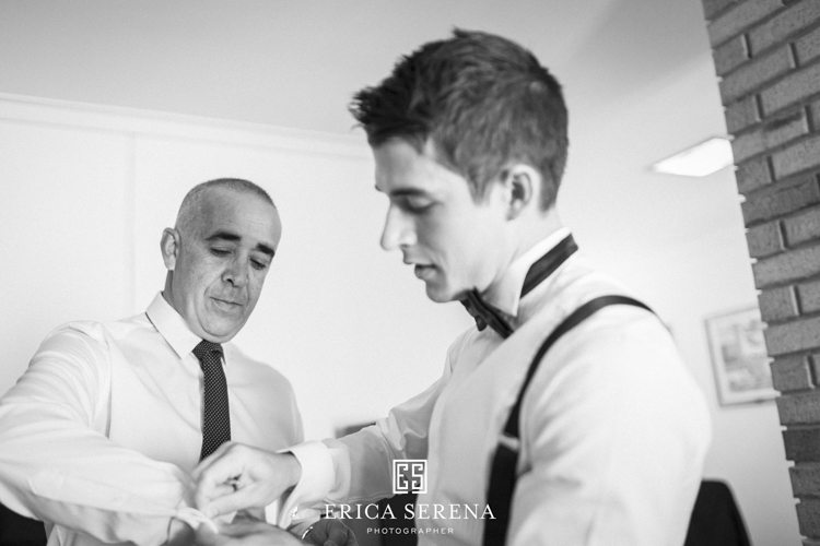 Perth wedding photographer, wedding photography perth, groom, 