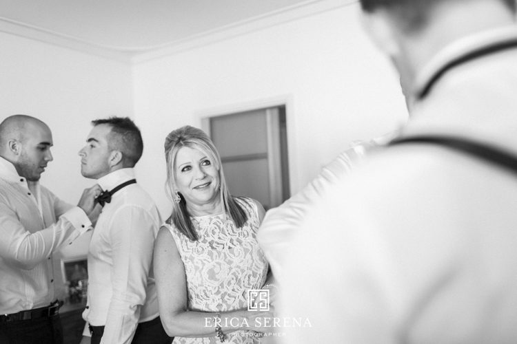 Perth wedding photographer, wedding photography perth, 