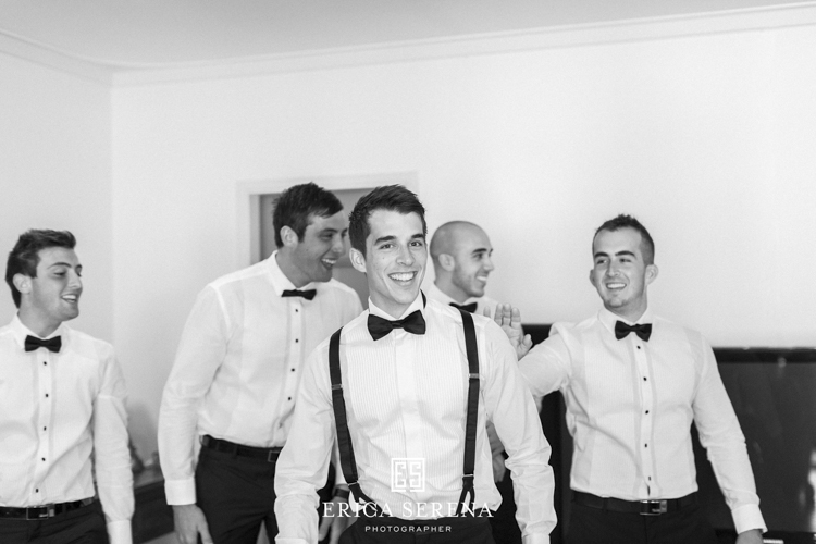 Perth wedding photographer, wedding photography perth, groom, groomsmen,