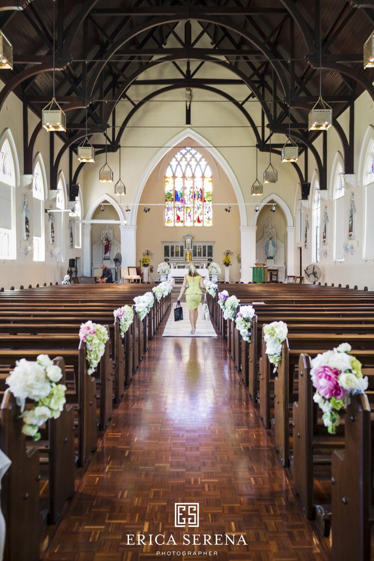 Perth wedding photographer, wedding photography perth, wedding at St Marys leederville, perth church wedding , catholic church wedding