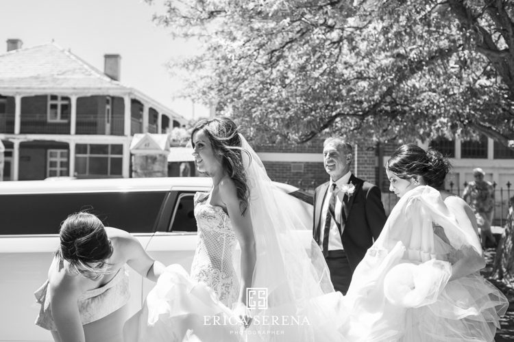 perth wedding photography, wedding photographer perth, jaton wedding dress, 