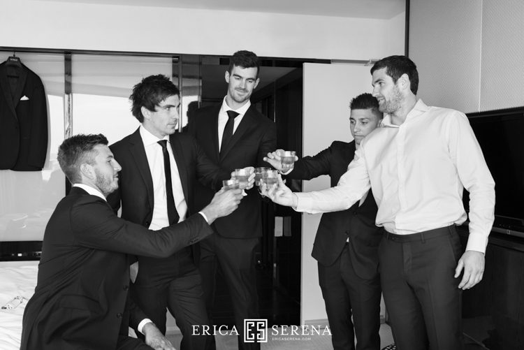 jack darling, wedding at crown perth