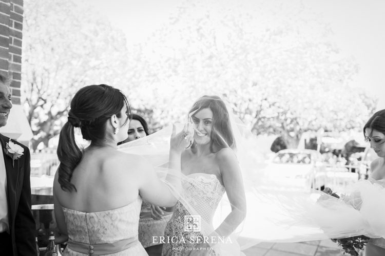 Perth wedding photographer, wedding photography perth, Bride