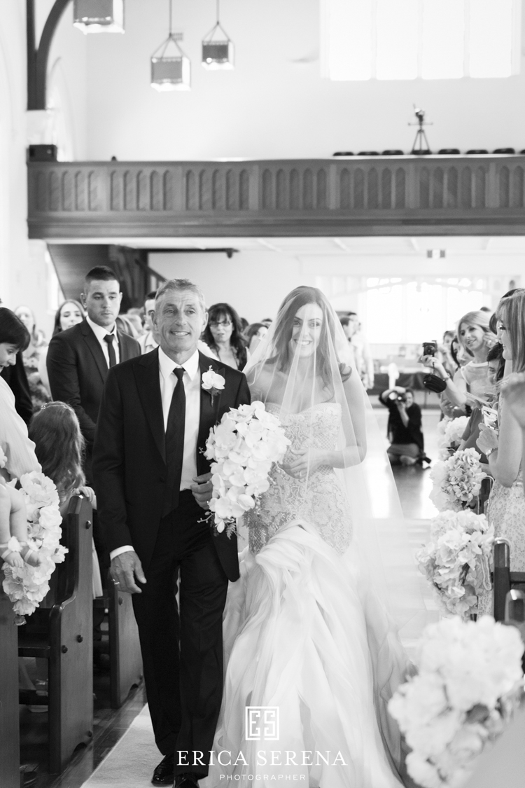 Perth wedding photographer, wedding photography perth, wedding at St Marys leederville, perth church wedding , catholic church wedding, Jaton wedding dress, 