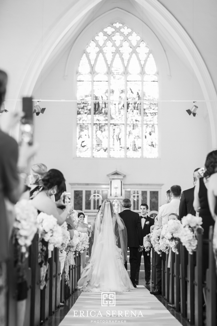 Perth wedding photographer, wedding photography perth, wedding at St Marys leederville, perth church wedding , catholic church wedding