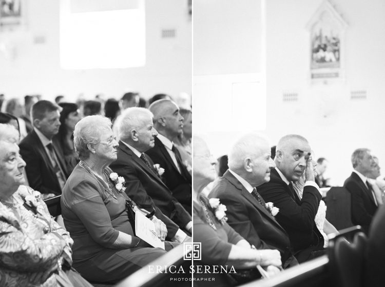 Perth wedding photographer, wedding photography perth, wedding at St Marys leederville, perth church wedding , 