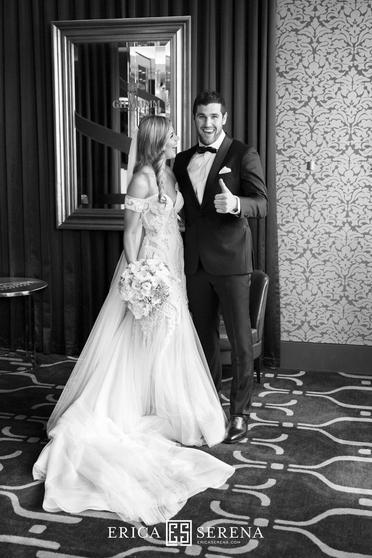 jack darling, wedding at crown perth, pallas couture bride