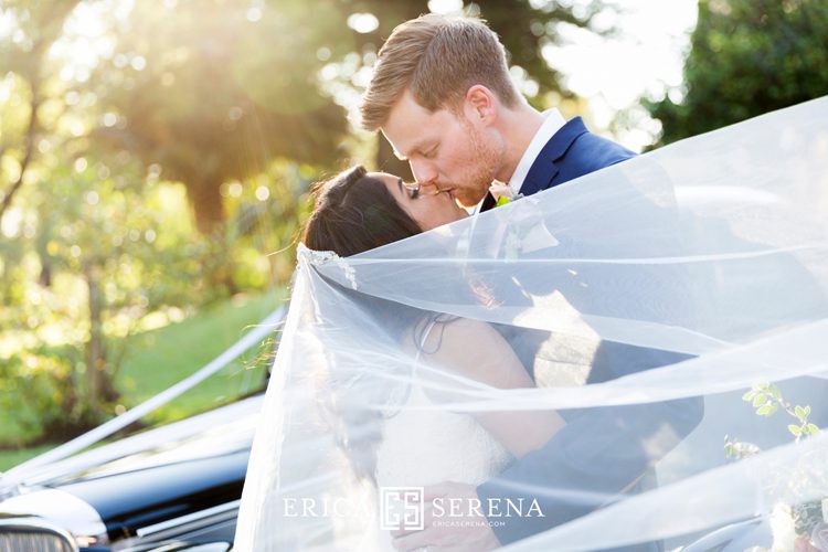 Perth wedding photographer, wedding photography perth, wedding at St Michael the archangel leederville, church wedding perth