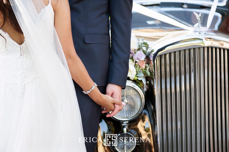 Perth wedding photographer, wedding photography perth, so cal limos perth