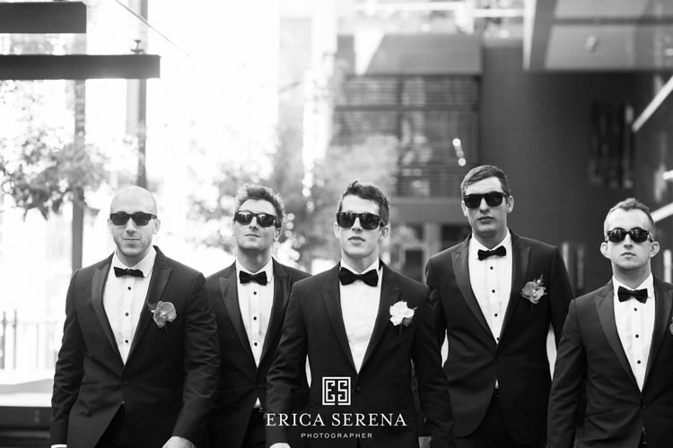 perth wedding photography, wedding photographer perth, bridal party perth,