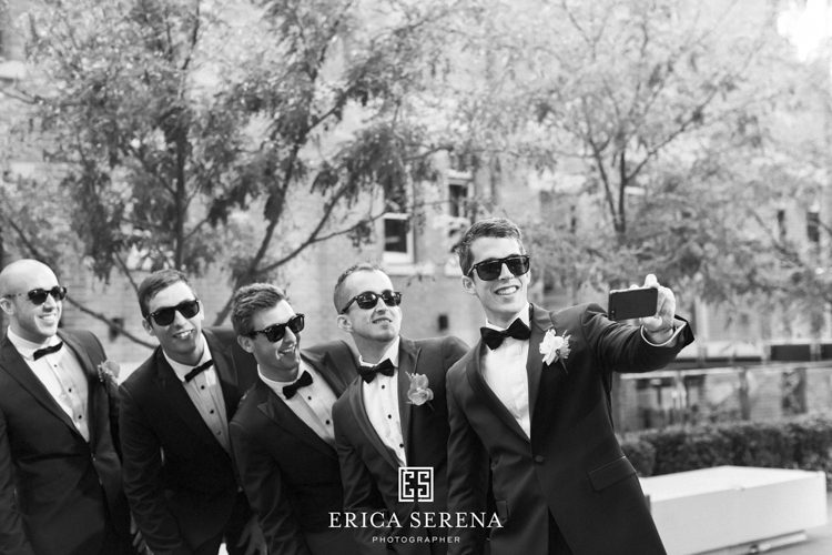 perth wedding photography, wedding photographer perth, bridal party perth,