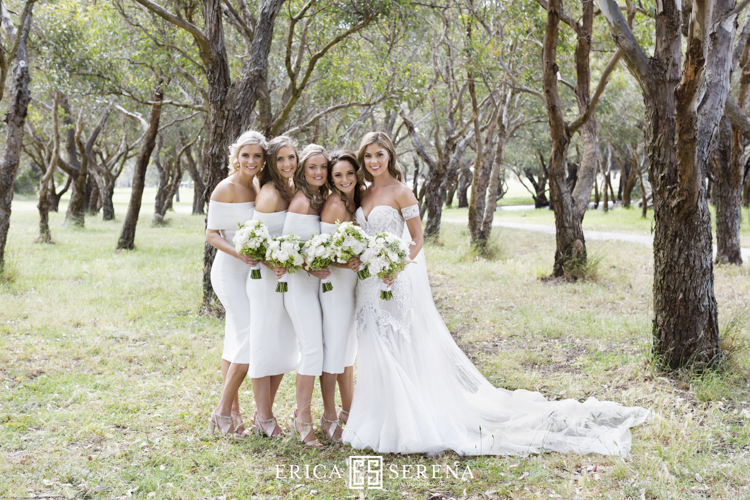 pallas couture bride