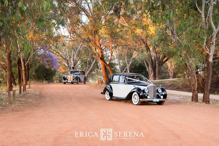 168_perth-wedding-car-hire