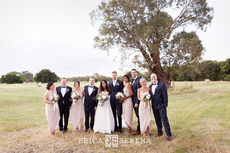 169_perth-wedding-photographer