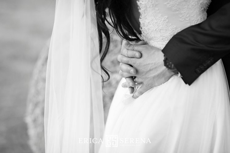 175_perth-wedding-photographer