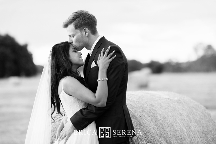 176_perth-wedding-photographer