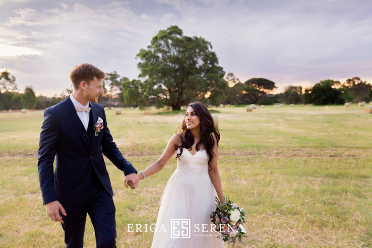 Perth wedding photographer, wedding photography perth, swan valley wedding, wedding at oakover winery middle swan,