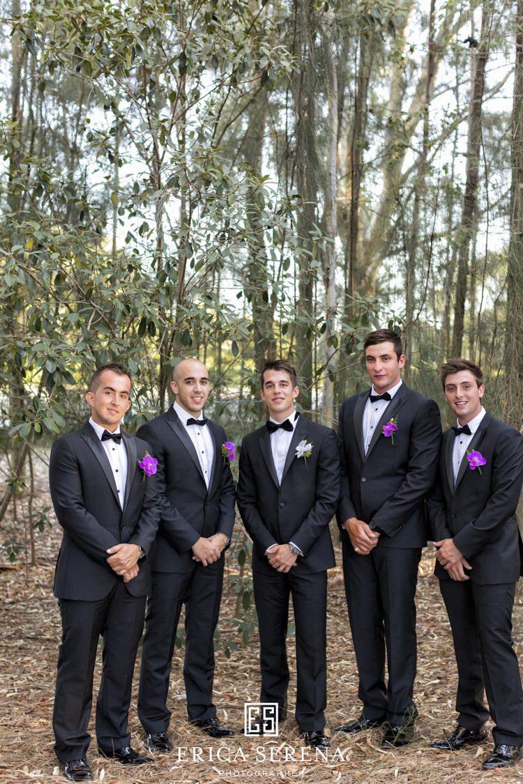 perth wedding photography, wedding photographer perth, bridal party perth,