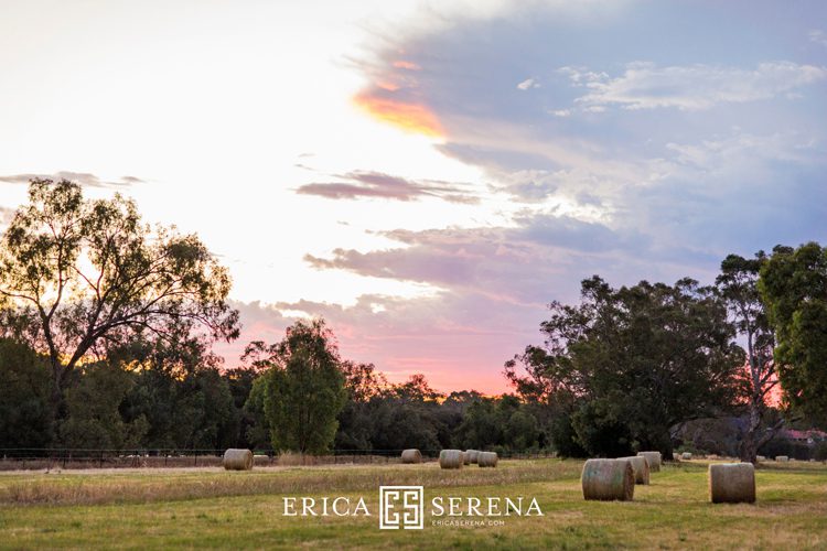 Perth wedding photographer, wedding photography perth, swan valley wedding, wedding at oakover winery middle swan,