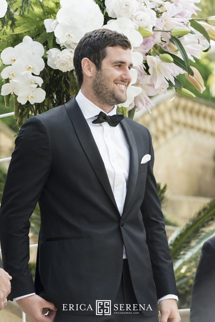 jack darling, wedding at caversham house, swan valley wedding, matthew landers