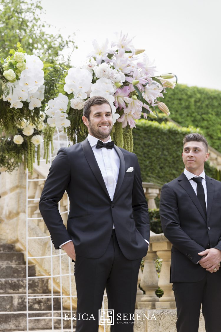 wedding at caversham house, swan valley wedding, matthew landers, jack darling